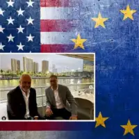 Edi Rama Aleksandar Vucic etto