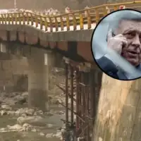 Milorad dodik put Rogatica Ustipraca