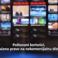 BH Telecom isključio Haya