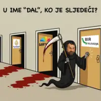 FB IMG 1769943026022