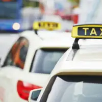 Taxi