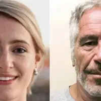 Sana Alajmović Epstein