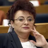 Sonja Karadžić Jovičević