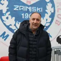 Igor Stimac