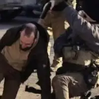 Poznata imena ICE agenata koji su ubili Alexa Prettija u Minnesoti