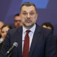 Elmedin konakovic nip4 872x610