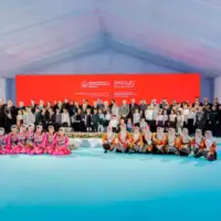 Istanbul sheikh zayed screenshot 2026 02 02 105007 6980739c1aa68