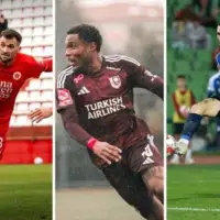 Fk zeljeznicar sarajevo velez