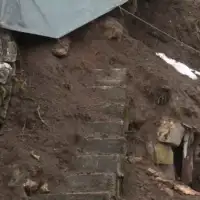 Kliziste stari grad 01