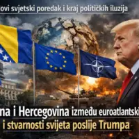 Bih nato eu sad etto