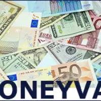 Moneyval