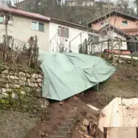 Trcivode kliziste screenschod