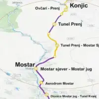 Koridor 5 c konjic mostar 872x603