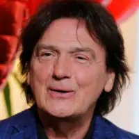 Zdravko colic 872x610