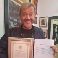 Emir Hadzihafizbegovic Kenan Magoda