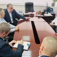 Nermin niksic nerin dizdar povratnici