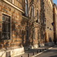 Ustavni sud bih 1770122485