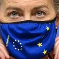 Ursula von der leyen