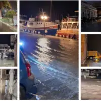 Dalmacija poplave 02