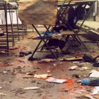 Markale Foto: Historija.info