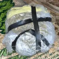 Gracanica droga 050226 01a 1770284681