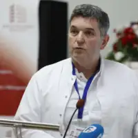 Ismet gavrankapetoanovic 1770280078