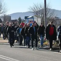 Nisici mjestani 427x285