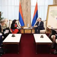 Savo minic velika britanija