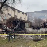 Pozar Cengic Vila 02 etto