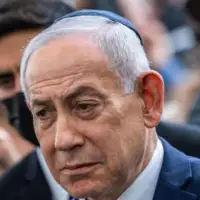 Benjamin netanyahu october gaza attack documents 700x400
