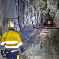 Vares rudnik t4rovanje olovom