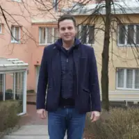 Nihad uk studentski dom bjelave 1770372468