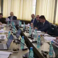 Vlada zdk budzet 1770372926