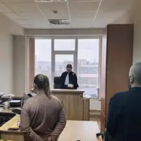 Kampovi u bosni i hercegovini i srbiji moldavija sud 6985cf89c8cca