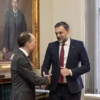 Konakovic u Finskoj/ mvp bih