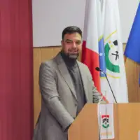 Malil Rizvanović sda