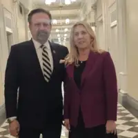 cvijanovic bijela kuća