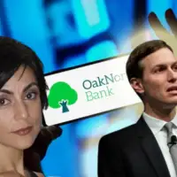 albanija Kako novac kartela tece od izraelske tehnologije do Kushnerove banke i globalne brze hrane