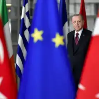 Recep Tayyip Erdogan 02