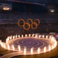 Otvorene Zimske olimpijske igre ZOI 2026