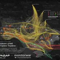 Dva velika aerodroma u Poljskoj zatvorena