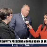 Dodik intervju 872x610