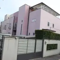 Kuca zdravka colica12