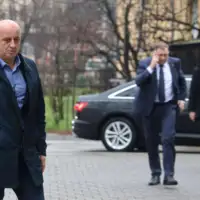 Miso partalo obezbedjenje milorada dodika 872x610