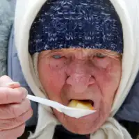 Penzioneri u Rusija Izvor: Think Global Health