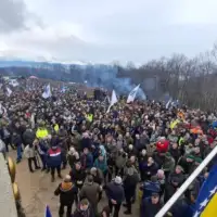 Bihac armija rbih/ fena