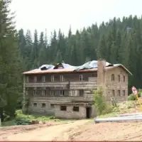 Partizan na Jahorini