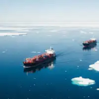 Arktik AI generisano