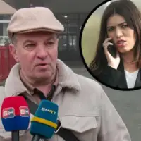 Sanja Vulic doboj 02