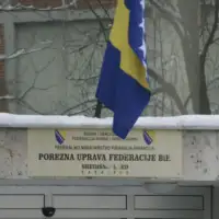 Porezna uprava fbih scaled e1738486613883 872x610